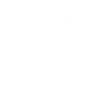 Staff-Domain-Shield-Icon
