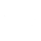 Case-Study-phone-icon