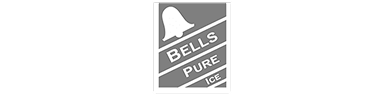 Bells