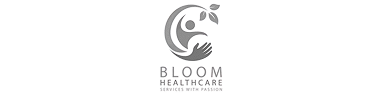 Bloom