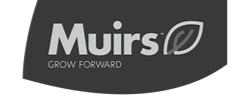 Muirs
