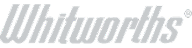 Whitworths